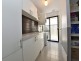 22 Sailboat Link, Jindalee WA 6036
