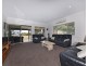 4 Hazel Avenue, Quinns Rocks WA 6030