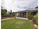4 Hazel Avenue, Quinns Rocks WA 6030