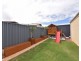4 Hazel Avenue, Quinns Rocks WA 6030