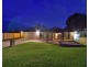 19 Banfield Grove, Clarkson WA 6030