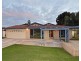 19 Banfield Grove, Clarkson WA 6030