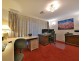 19 Banfield Grove, Clarkson WA 6030