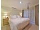 19 Banfield Grove, Clarkson WA 6030