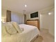 19 Banfield Grove, Clarkson WA 6030