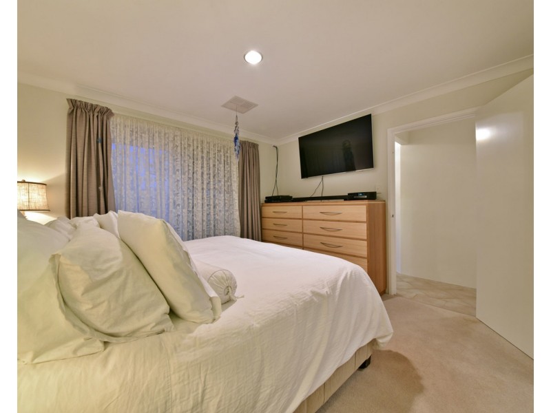 19 Banfield Grove, Clarkson WA 6030