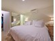 19 Banfield Grove, Clarkson WA 6030