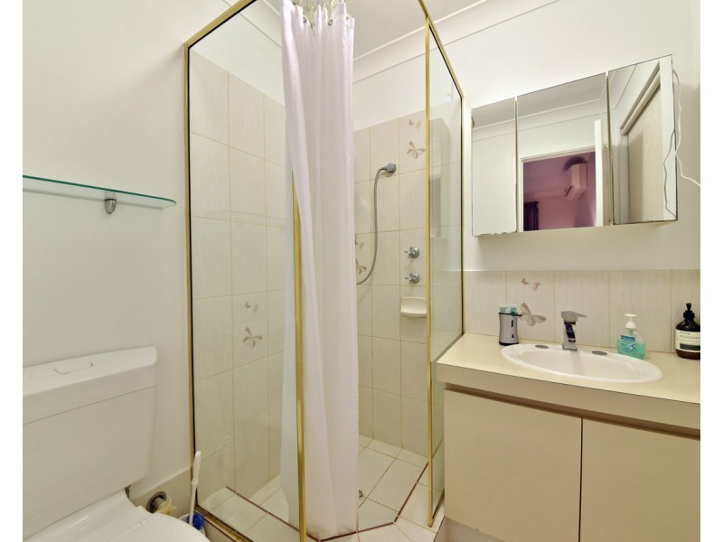 19 Banfield Grove, Clarkson WA 6030