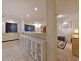 19 Banfield Grove, Clarkson WA 6030