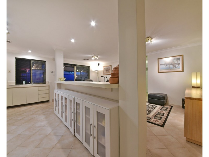 19 Banfield Grove, Clarkson WA 6030