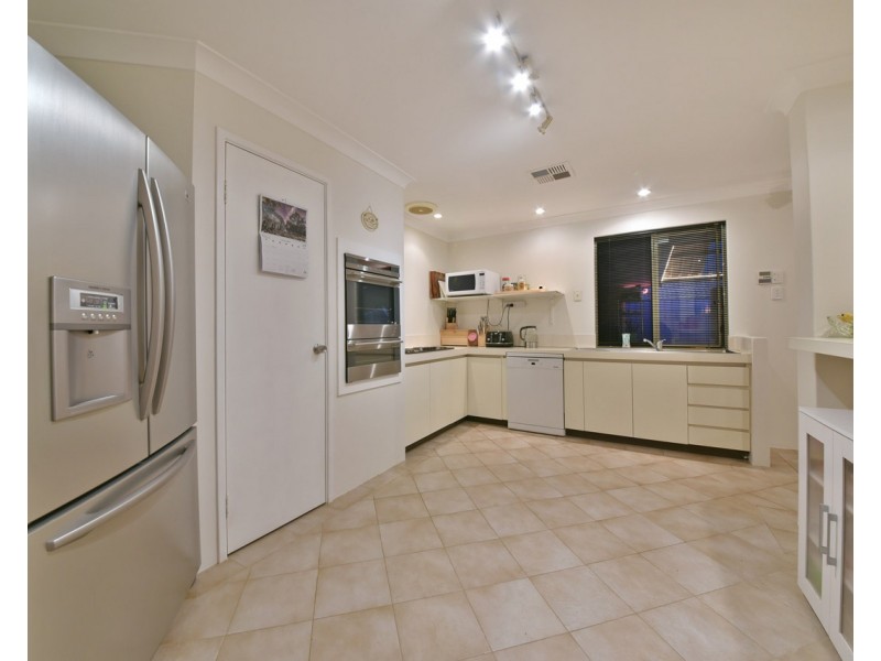 19 Banfield Grove, Clarkson WA 6030