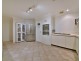 19 Banfield Grove, Clarkson WA 6030