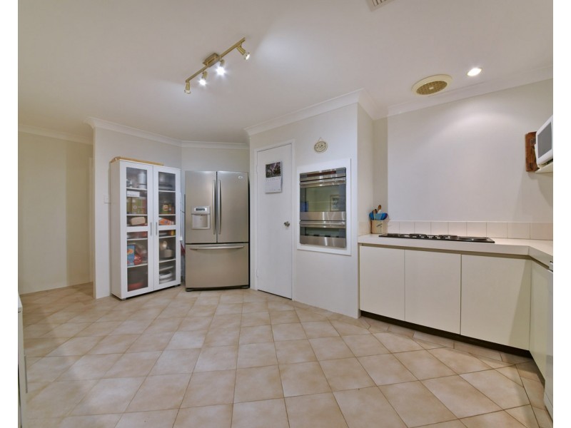 19 Banfield Grove, Clarkson WA 6030