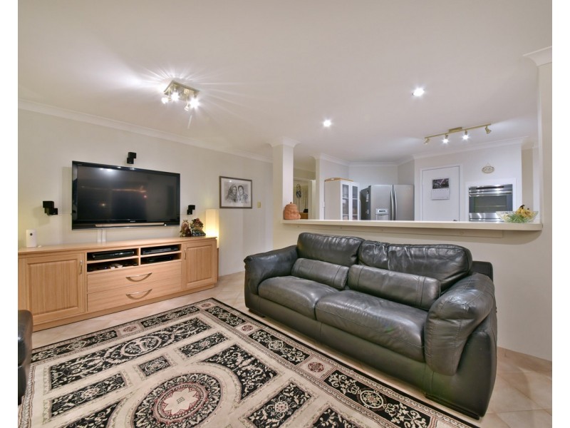 19 Banfield Grove, Clarkson WA 6030