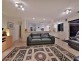 19 Banfield Grove, Clarkson WA 6030