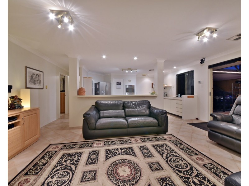 19 Banfield Grove, Clarkson WA 6030