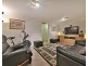 19 Banfield Grove, Clarkson WA 6030