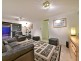19 Banfield Grove, Clarkson WA 6030