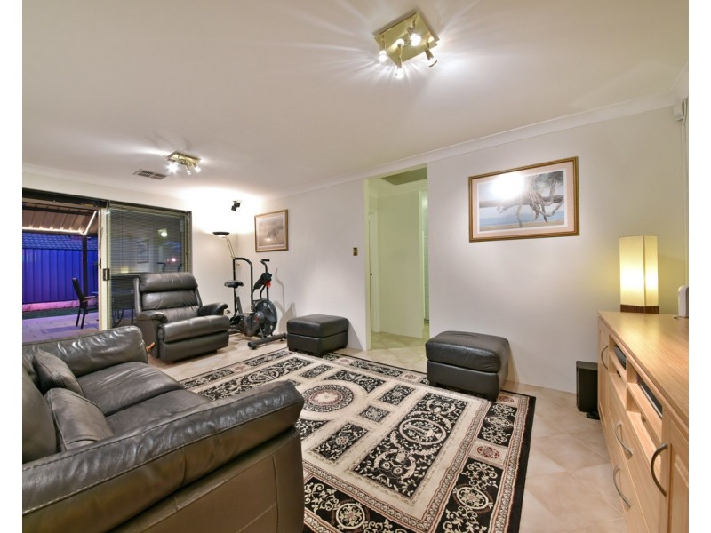 19 Banfield Grove, Clarkson WA 6030
