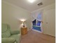 19 Banfield Grove, Clarkson WA 6030