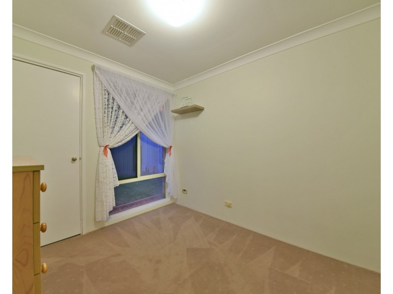 19 Banfield Grove, Clarkson WA 6030
