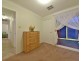19 Banfield Grove, Clarkson WA 6030
