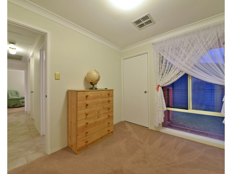 19 Banfield Grove, Clarkson WA 6030