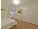19 Banfield Grove, Clarkson WA 6030