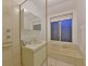 19 Banfield Grove, Clarkson WA 6030