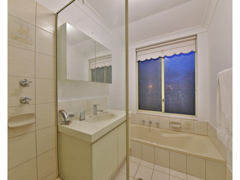 19 Banfield Grove, Clarkson WA 6030