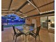 19 Banfield Grove, Clarkson WA 6030