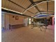 19 Banfield Grove, Clarkson WA 6030