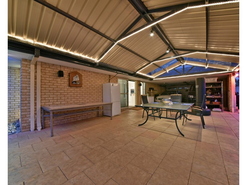 19 Banfield Grove, Clarkson WA 6030
