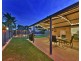 19 Banfield Grove, Clarkson WA 6030
