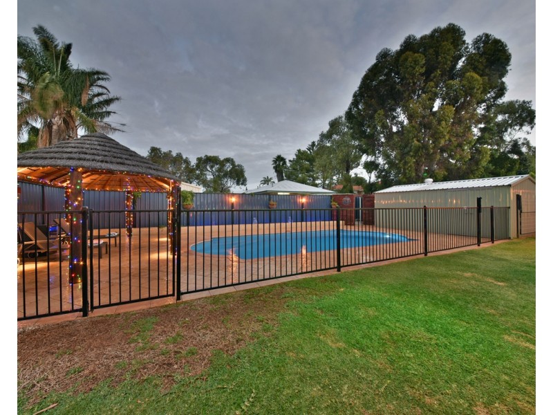 19 Banfield Grove, Clarkson WA 6030