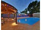 19 Banfield Grove, Clarkson WA 6030