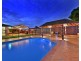 19 Banfield Grove, Clarkson WA 6030