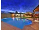 19 Banfield Grove, Clarkson WA 6030