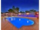 19 Banfield Grove, Clarkson WA 6030