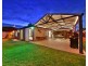 19 Banfield Grove, Clarkson WA 6030