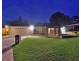 19 Banfield Grove, Clarkson WA 6030