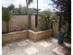 6 Somerly Drive, Clarkson WA 6030