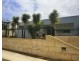 6 Somerly Drive, Clarkson WA 6030