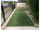 6 Somerly Drive, Clarkson WA 6030