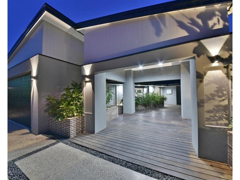 6 Farnley Way, Duncraig WA 6023