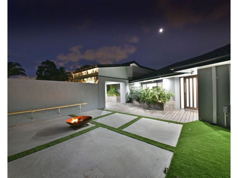 6 Farnley Way, Duncraig WA 6023