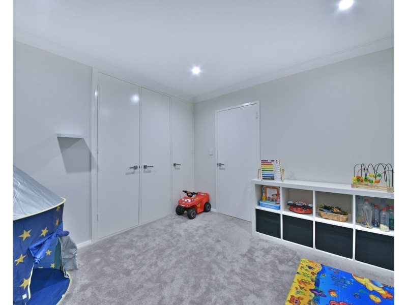 6 Farnley Way, Duncraig WA 6023