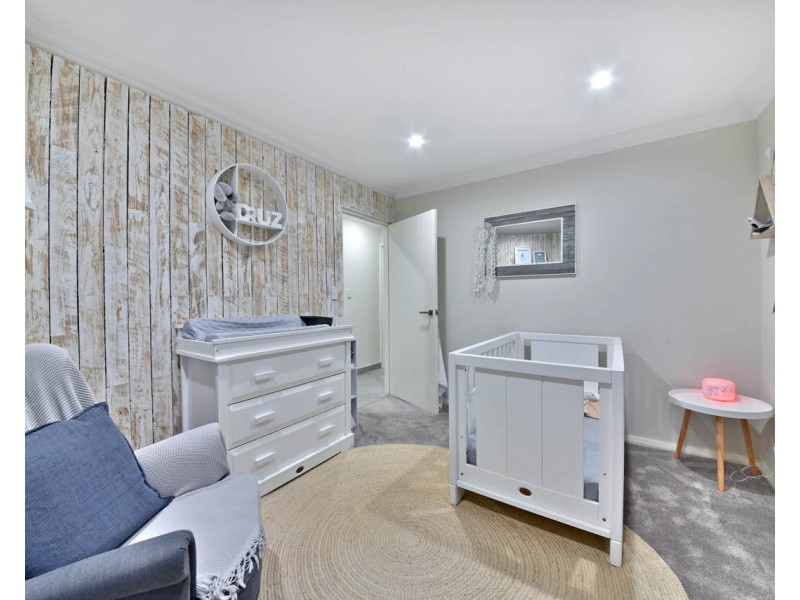 6 Farnley Way, Duncraig WA 6023