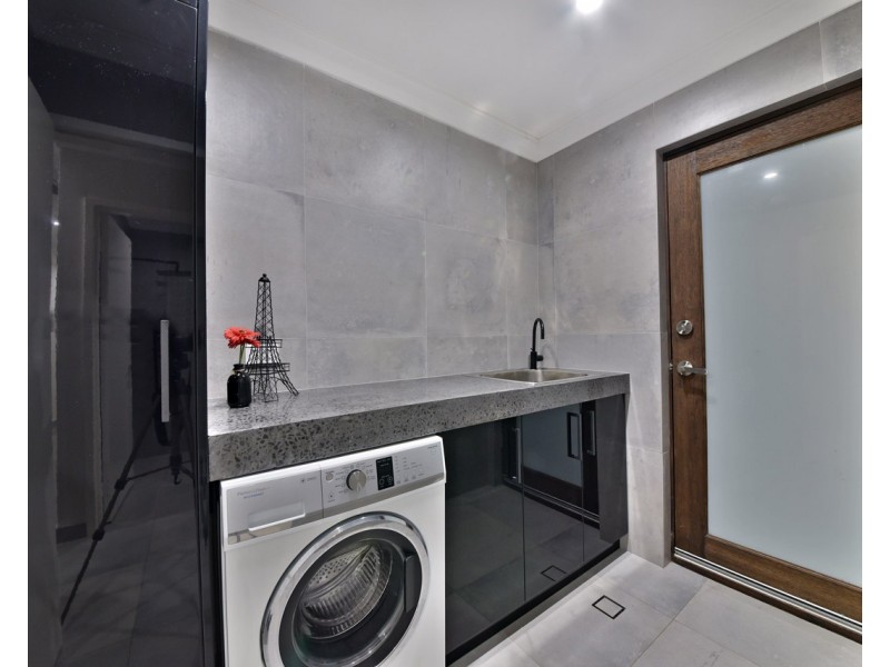 6 Farnley Way, Duncraig WA 6023