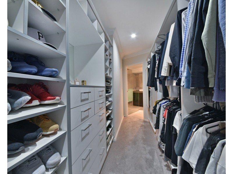 6 Farnley Way, Duncraig WA 6023